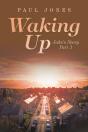 Waking Up - Preview