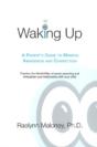 Waking Up - Preview