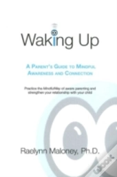 Waking Up