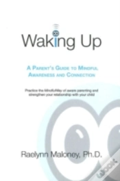 Capa do artigo Waking Up