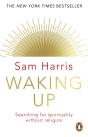 Waking Up - Preview