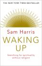 Waking Up - Preview