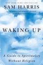 Waking Up - Preview
