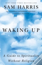 Capa do artigo Waking Up