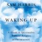 Waking Up - Preview
