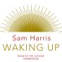 Waking Up - Preview