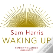 Capa do artigo Waking Up