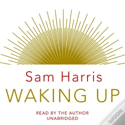 Capa do artigo Waking Up