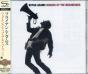 Waking Up The Neighbours - CD - Preview