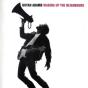 Waking Up The Neighbours - CD - Preview