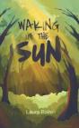 Waking Up The Sun - Preview