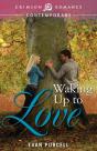 Waking Up To Love - Preview