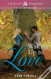 Capa do artigo Waking Up To Love