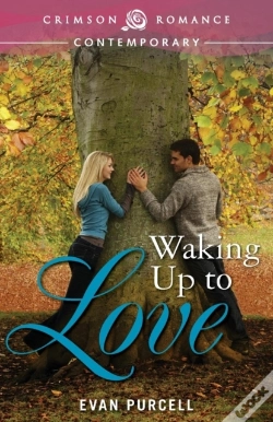 Capa do artigo Waking Up To Love