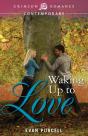 Waking Up To Love - Preview