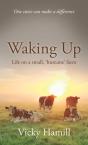 Waking Up - Preview