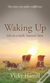 Waking Up