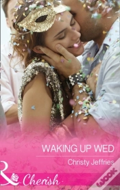 Capa do artigo Waking Up Wed
