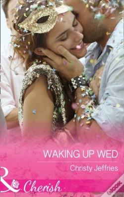Capa do artigo Waking Up Wed