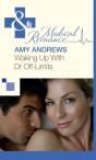 Waking Up With Dr Off-Limits - Preview