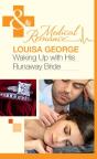 Waking Up With His Runaway Bride - Preview