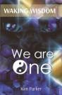 Waking Wisdom We Are One - Preview