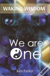 Capa do artigo Waking Wisdom We Are One