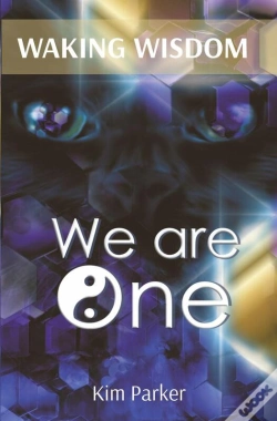 Capa do artigo Waking Wisdom We Are One