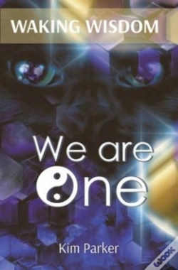 Capa do artigo Waking Wisdom We Are One