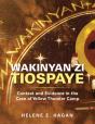 Wakinyan Zi Tiospaye: Context And Eviden - Preview