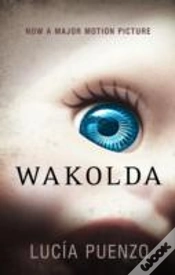 Capa do artigo Wakolda