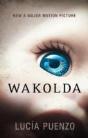 Wakolda - Preview