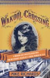 Wakool Crossing
