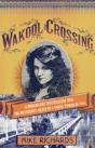 Wakool Crossing - Preview