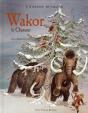 Wakor Le Chasseur - Preview