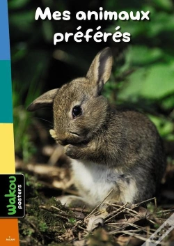 Capa do artigo Wakou Posters