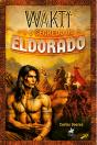 Wakti E O Segredo Do Eldorado - Preview