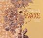 Waku - Minaral A Minalay - CD - Preview