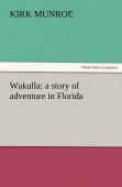 Wakulla