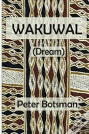 Capa do artigo Wakuwal