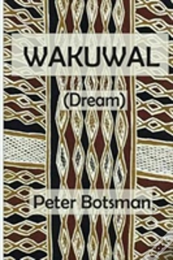 Capa do artigo Wakuwal
