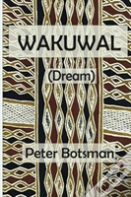 Wakuwal