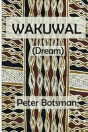 Wakuwal - Preview