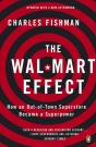 Wal-Mart Effect - Preview