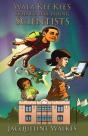 Wala Kee Kee'S School For Young Scientists - Preview