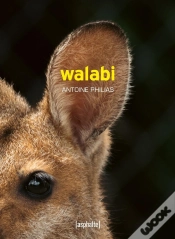 Capa do artigo Walabi