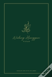 Capa do artigo Walang Hanggan Tipan