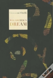 Walaschek'S Dream