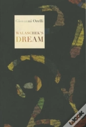 Capa do artigo Walaschek