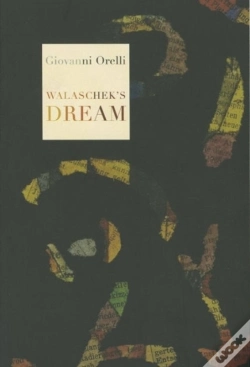 Capa do artigo Walaschek'S Dream